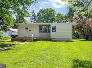 1403 High Ave, Roslyn, PA 19001