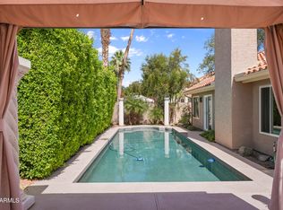 1580 W Kent Dr, Chandler, AZ 85224