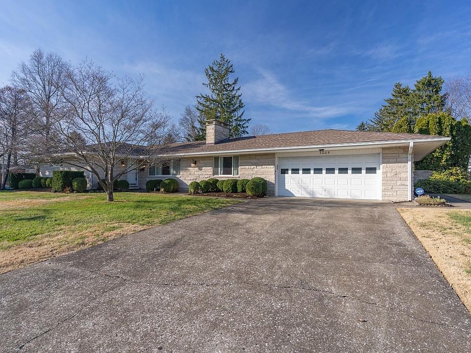 1st image of 3005 Shirlee Dr