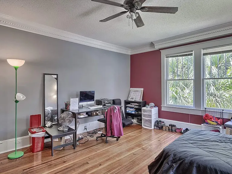 1008 Laurens St — Photo 6