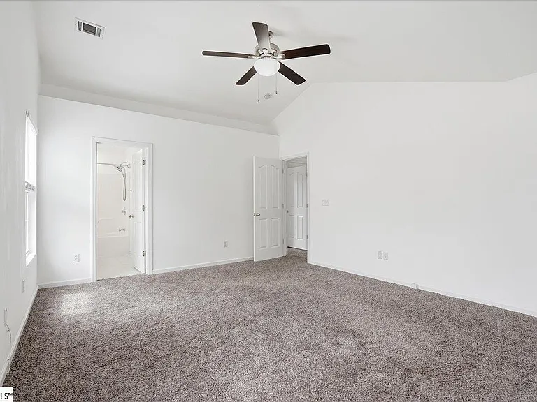 106 Reedy Falls Dr — Photo 22