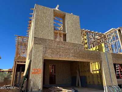 21208 N 58th St, Phoenix, AZ, 85054