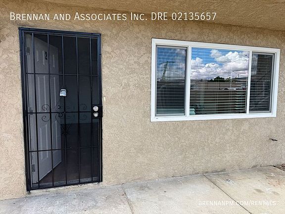 2nd image of 757 Grand Ave APT 2