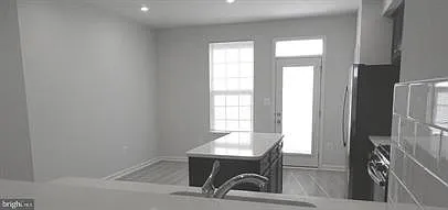 1016 Trestle Dr — Photo 23