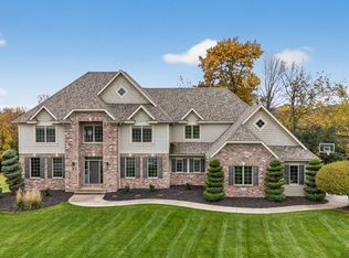 910 Wicklow Ln SW, Rochester, MN 55902