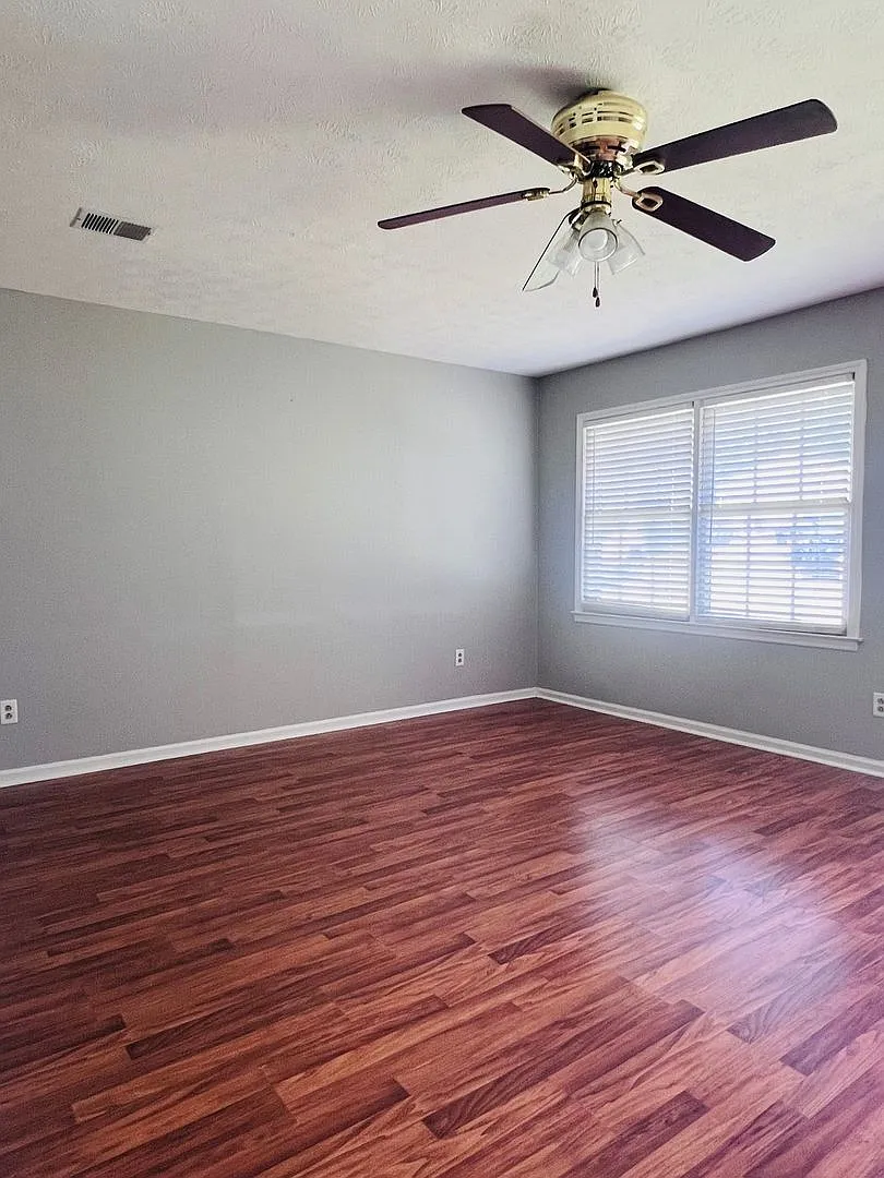 Ludlum Duplex — Photo 4
