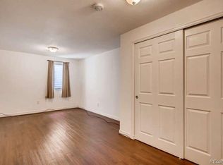 935 S Krameria St, Denver, CO 80224