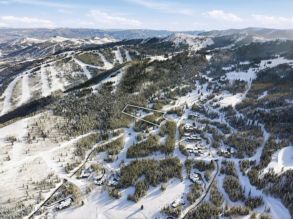 1st image of 280 White Pine Canyon Rd #4