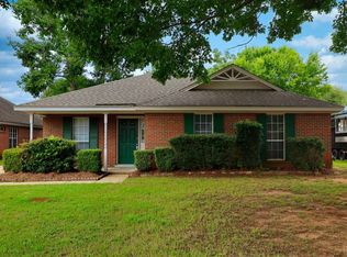 7226 Farnsworth Ct, Montgomery, AL 36117