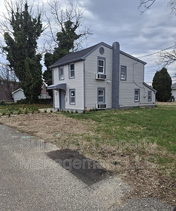 13 Union Ln, Pennsville, NJ 08070 | Zillow 13 Union Ln, Pennsville, NJ 08070 | Zillow