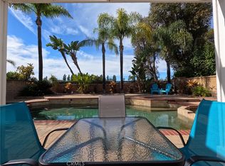 21865 Jinetes, Mission Viejo, CA 92691
