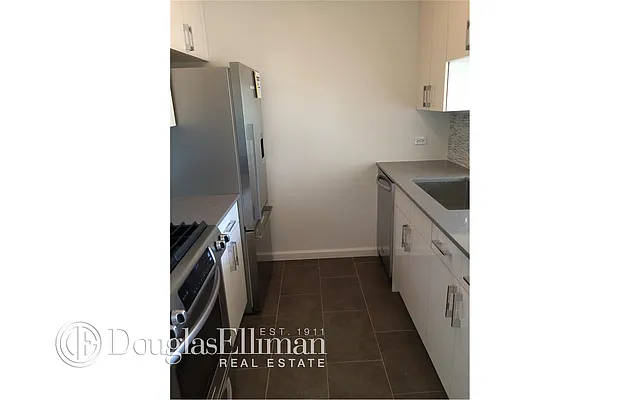 Rented by Douglas Elliman | media 11