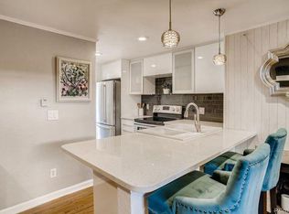 336 N Grant St APT 209, Denver, CO 80203