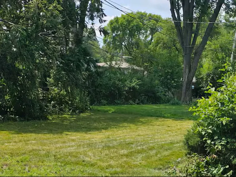Sycamore Dr — Photo 16