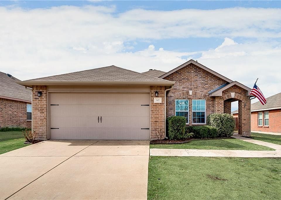 1st image of 307 Blue Sage Dr
