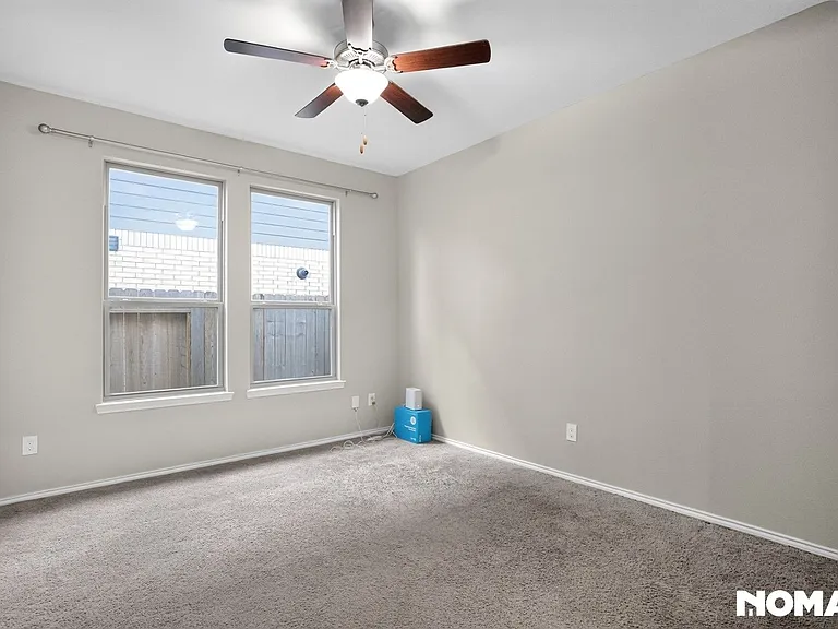 5054 Klein Orchard Dr — Photo 12