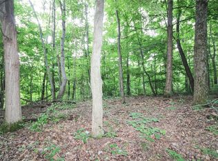 0 Deitrick Hill Rd, Philo, OH 43771