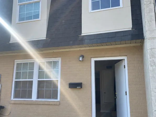 2454 Mexico St, New Orleans, LA 70122