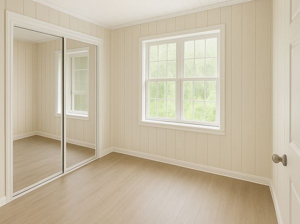 (undisclosed Address)