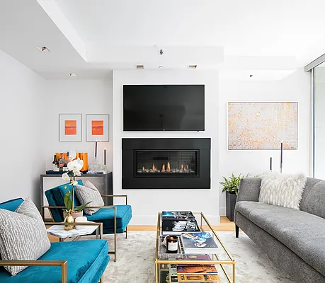 Rented by Compass | media 47