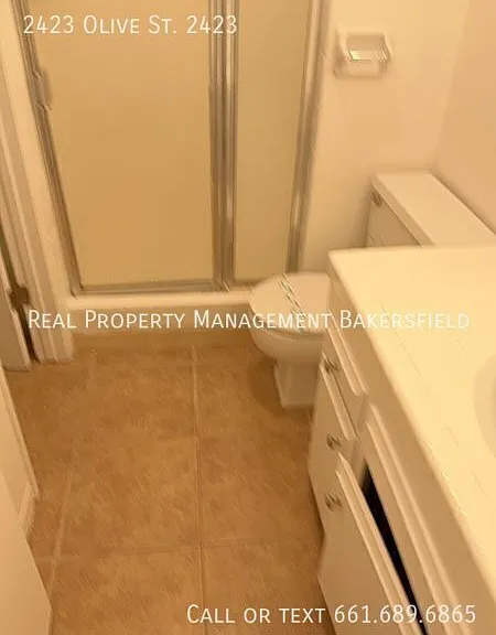 2423 Olive St #2423 — Photo 33