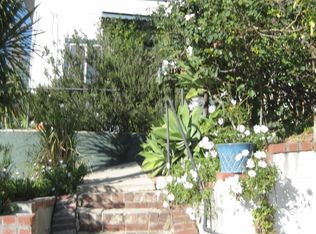 1579 Cerro Gordo St, Los Angeles, CA 90026