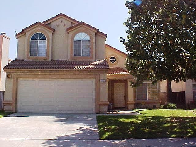 1st image of 13564 Brandon Ct