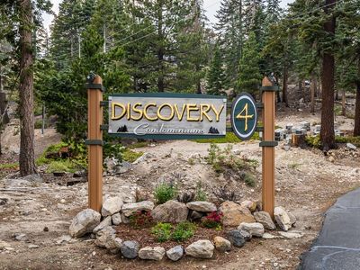 25 Lee Rd #136, Mammoth Lakes, CA, 93546