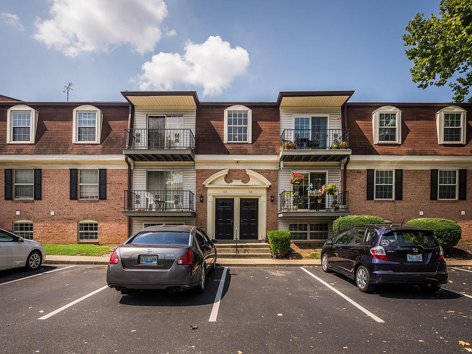 1st image of 108 Algiers Ct APT 2