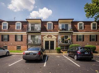 108 Algiers Ct APT 2, Louisville, KY 40218