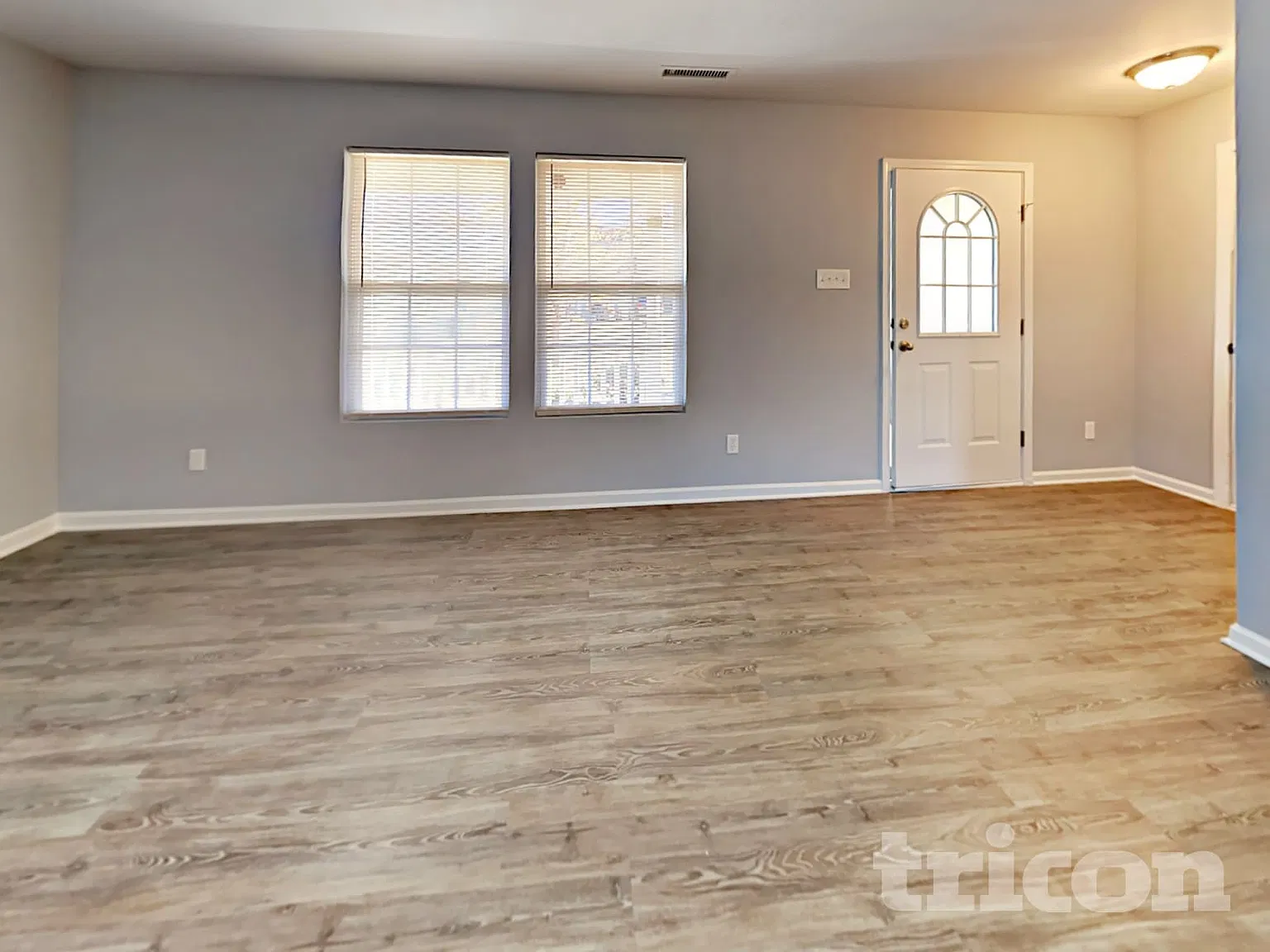7915 Ponderosa Pine Lane Charlotte NC — Photo 4