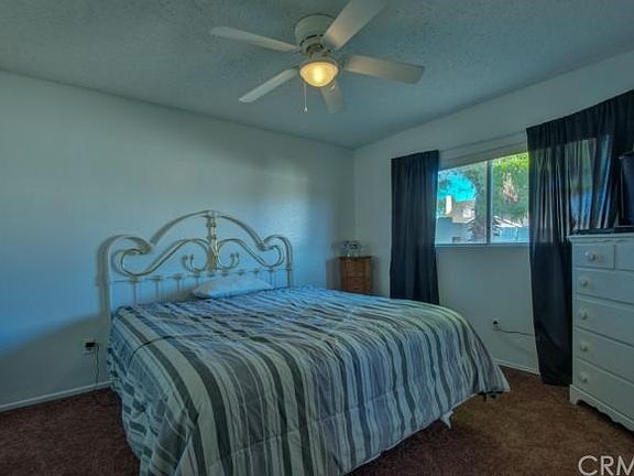 4th image of 24395 Sykes Dr