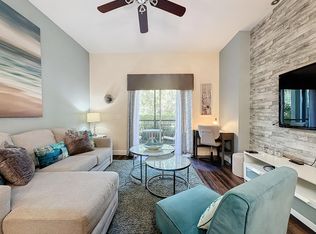 405 Lucaya Loop #ID1042214P, Davenport, FL 33897