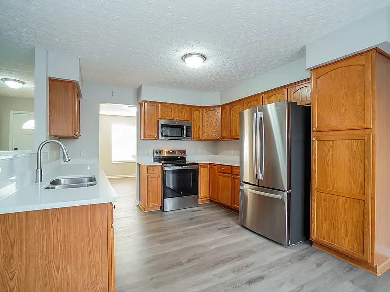 9054 Jackies Bnd — Photo 9