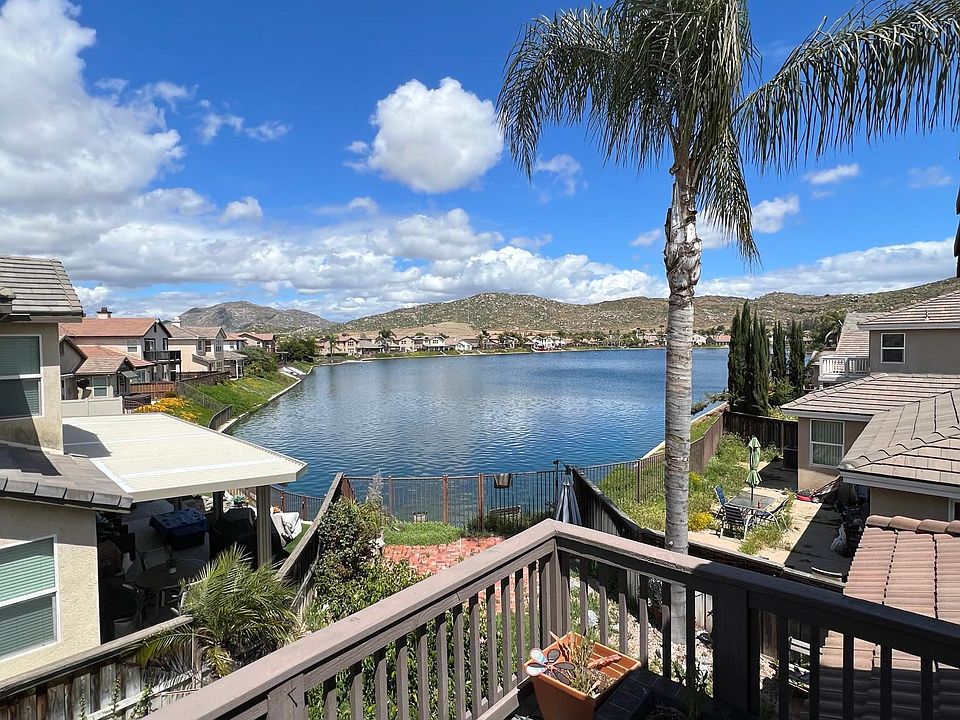 29598 Tierra Shores Ln, Menifee, CA 92584 Zillow