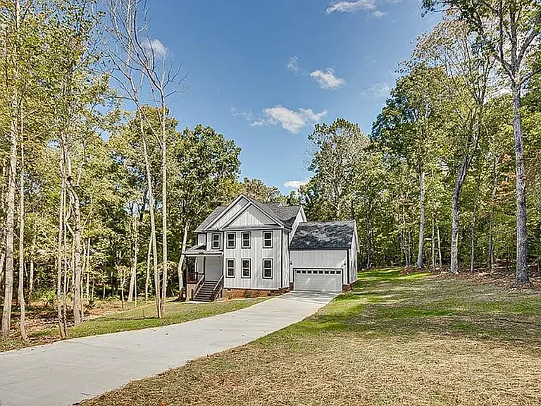 1559 Allen Ct — Photo 12