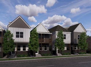 1333 Central Ave #16, Chattanooga, TN 37408