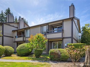 4709 176th St SW APT C1, Lynnwood, WA