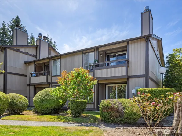 4709 176th Street SW #C1, Lynnwood, WA 98037