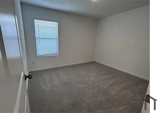 3037 Tokara St — Photo 11