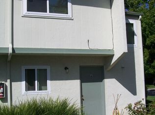 3190 Alicita Ct APT B, San Luis Obispo, CA 93401