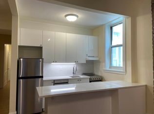 128 E 35th St APT 3R, New York, NY 10016