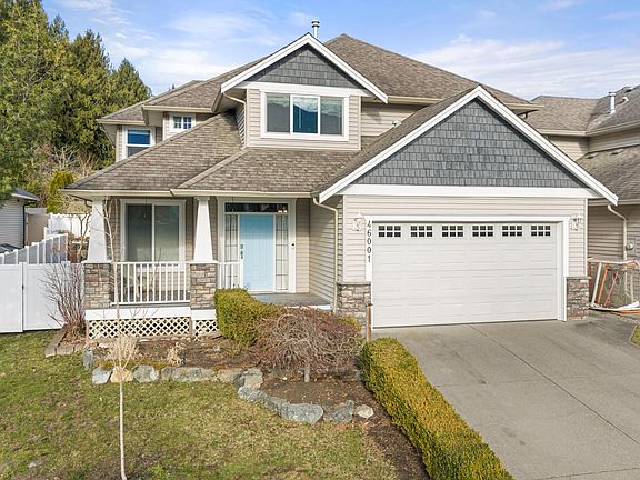 3rd image of 46001 Bridle Ridge Cres