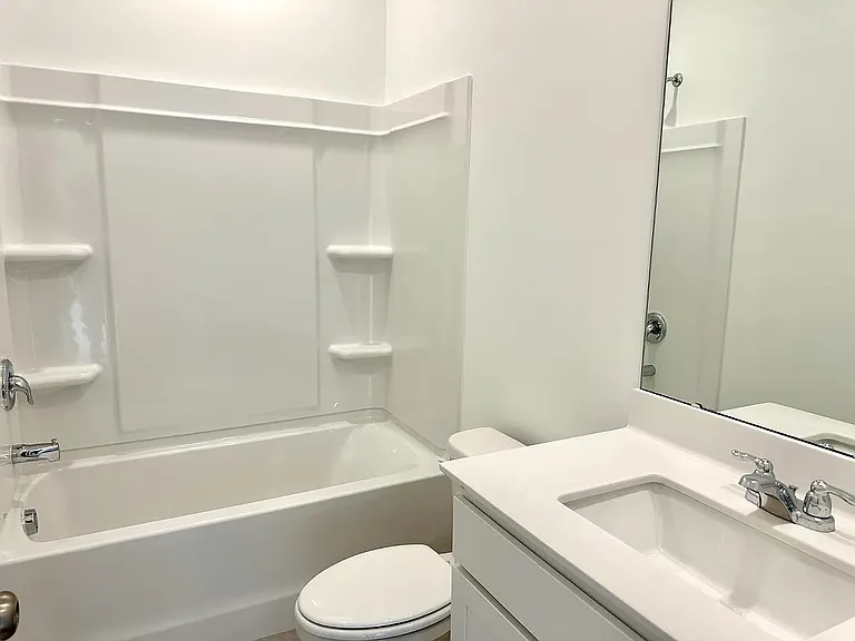 10040 Regal Dr — Photo 20