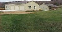 1st image of 560 Darby Ln