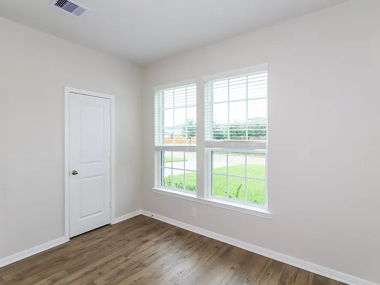 206 Emma Rose Dr — Photo 9
