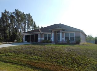 355 Progress Ave, Lehigh Acres, FL 33974