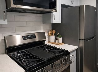 135 Main Street, Upton, MA 01568