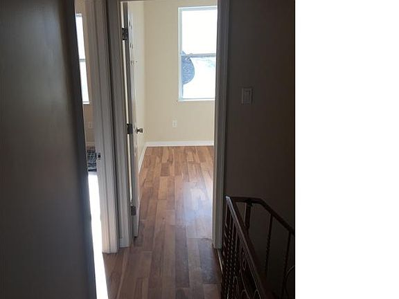 2nd image of 1224 Herbert St #B