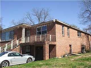2nd image of 4309 Debardeleben Ave